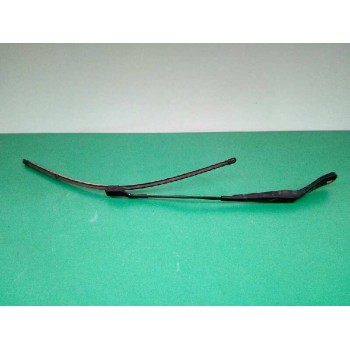 BRAZO LIMPIA DELANTERO IZQUIERDO 30796035 