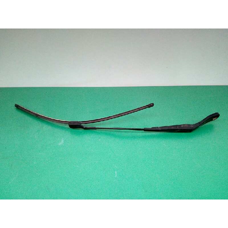 Recambio de brazo limpia delantero izquierdo para volvo s80 berlina d5 momentum referencia OEM IAM 30796035  