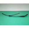 Recambio de brazo limpia delantero izquierdo para volvo s80 berlina d5 momentum referencia OEM IAM 30796035  