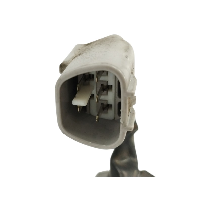 MOTOR LIMPIA DELANTERO 1592007300