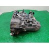 Recambio de caja cambios para toyota avensis berlina (t 22) 2.0 turbodiesel cat referencia OEM IAM   