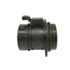 Recambio de caudalimetro para renault laguna grandtour iii 2.0 dci diesel fap referencia OEM IAM 8200280065C H8200327690 5WK9700