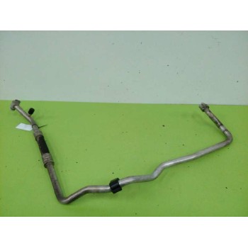 TUBOS AIRE ACONDICIONADO 7E1820743D 