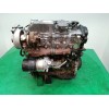 Recambio de despiece motor para toyota avensis berlina (t 22) 2.0 turbodiesel cat referencia OEM IAM 2CTE  