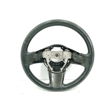 VOLANTE GS12003720 TIENE ALGUNA MARCA 