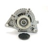 Recambio de alternador para kia sportage iii (sl) 1.7 crdi referencia OEM IAM 373002A700 MS1042118840 130A