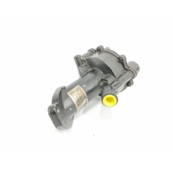 Recambio de depresor freno / bomba vacio para ford fiesta berlina (dx) 1.8 tddi turbodiesel cat referencia OEM IAM   