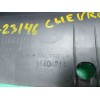 Recambio de faldon lateral para chevrolet captiva 2.0 diesel cat referencia OEM IAM 96804211 IZQUIERDO 