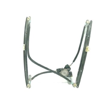 Recambio de elevalunas delantero izquierdo para chrysler voyager (rg) 2.4 cat referencia OEM IAM FUNDA AY2621002760 