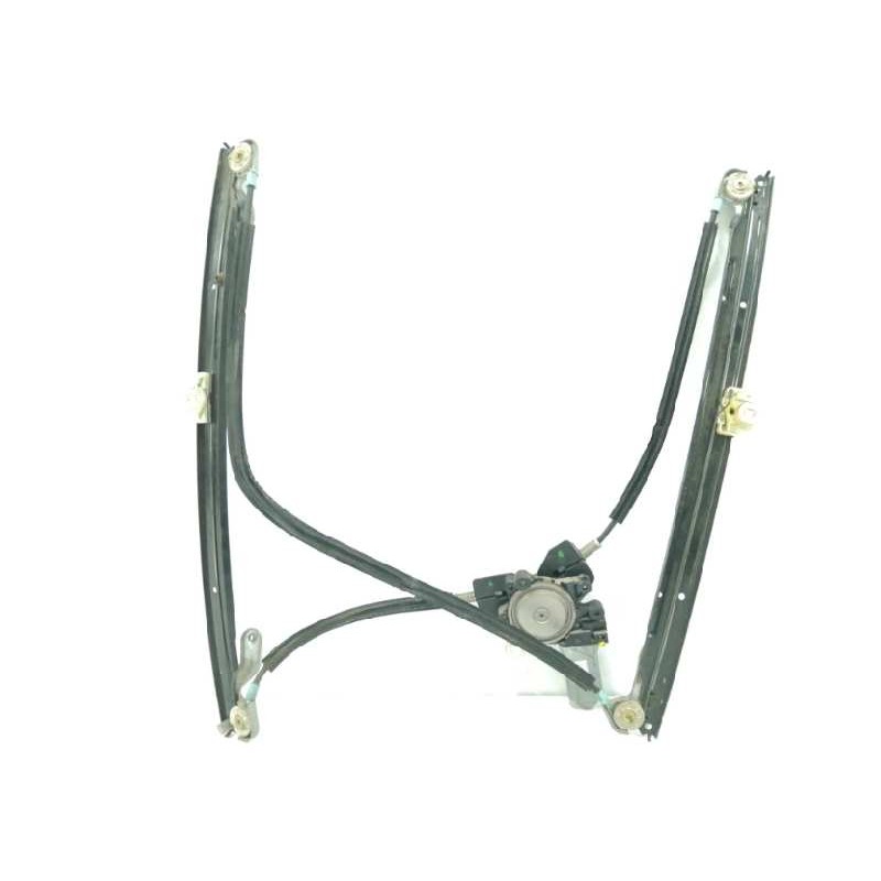 ELEVALUNAS DELANTERO IZQUIERDO AY2621002760