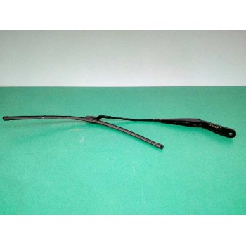 Recambio de brazo limpia delantero izquierdo para volvo s80 berlina d5 momentum referencia OEM IAM 30796035  