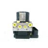 Recambio de abs para subaru legacy familiar/outback b13 (bp) 2.0 diesel cat referencia OEM IAM 27536AJ001 06210216164 