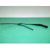 Recambio de brazo limpia delantero izquierdo para volvo s80 berlina d5 momentum referencia OEM IAM 30796035  