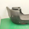 Recambio de paragolpes trasero para citroën jumpy fugón 2.0 blue-hdi fap referencia OEM IAM 9808627477  