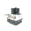 Recambio de abs para subaru legacy familiar/outback b13 (bp) 2.0 diesel cat referencia OEM IAM 27536AJ001 06210216164 