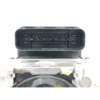 Recambio de abs para subaru legacy familiar/outback b13 (bp) 2.0 diesel cat referencia OEM IAM 27536AJ001 06210216164 