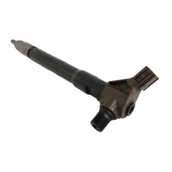 Recambio de inyector para mazda 6 kombi ()(.2012) style referencia OEM IAM SH0113H50  