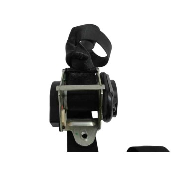 Recambio de cinturon seguridad trasero izquierdo para mercedes-benz clase e coupe (w207) 2.1 cdi e220 referencia OEM IAM A207860