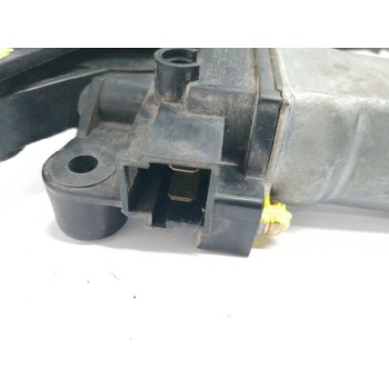 Recambio de elevalunas delantero izquierdo para chrysler voyager (rg) 2.4 cat referencia OEM IAM FUNDA AY2621002760 