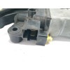 Recambio de elevalunas delantero izquierdo para chrysler voyager (rg) 2.4 cat referencia OEM IAM FUNDA AY2621002760 