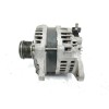 Recambio de alternador para subaru legacy familiar/outback b13 (bp) 2.0 diesel cat referencia OEM IAM 23700AA660 170A A3TX0781