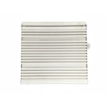 MODULO ELECTRONICO 39186TL0G012 AMPLIFICADOR CYBH1770AJ