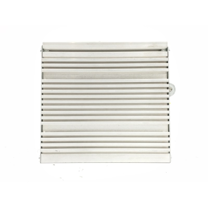 Recambio de modulo electronico para honda accord berlina (cu) 2.2 dtec cat referencia OEM IAM 39186TL0G012 AMPLIFICADOR CYBH1770