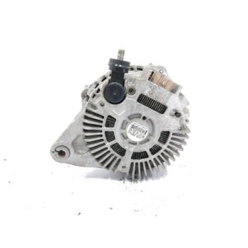 Recambio de alternador para subaru legacy familiar/outback b13 (bp) 2.0 diesel cat referencia OEM IAM 23700AA660 170A A3TX0781