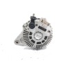 Recambio de alternador para subaru legacy familiar/outback b13 (bp) 2.0 diesel cat referencia OEM IAM 23700AA660 170A A3TX0781