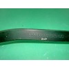 Recambio de brazo limpia delantero izquierdo para volvo s80 berlina d5 momentum referencia OEM IAM 30796035  