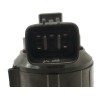 Recambio de valvula egr para kia carnival 2.9 crdi cat referencia OEM IAM 284104X900 K5T70079 