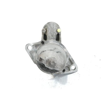 Recambio de motor arranque para subaru legacy familiar/outback b13 (bp) 2.0 diesel cat referencia OEM IAM 23300AA620 M002T89071 