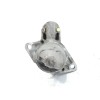Recambio de motor arranque para subaru legacy familiar/outback b13 (bp) 2.0 diesel cat referencia OEM IAM 23300AA620 M002T89071 