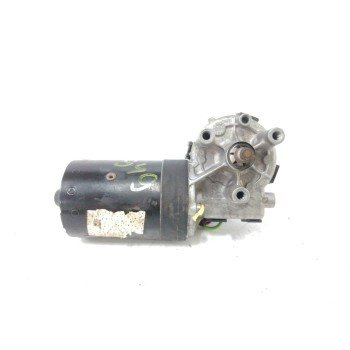 Recambio de motor limpia delantero para audi a4 berlina (b5) 1.9 tdi referencia OEM IAM 8D1955113B 0390241132 