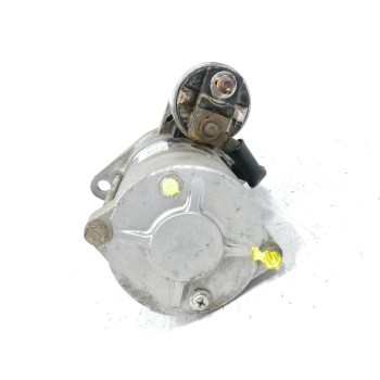 Recambio de motor arranque para subaru legacy familiar/outback b13 (bp) 2.0 diesel cat referencia OEM IAM 23300AA620 M002T89071 