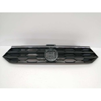 Recambio de rejilla delantera para volkswagen t-roc advance referencia OEM IAM 2GA853651E  