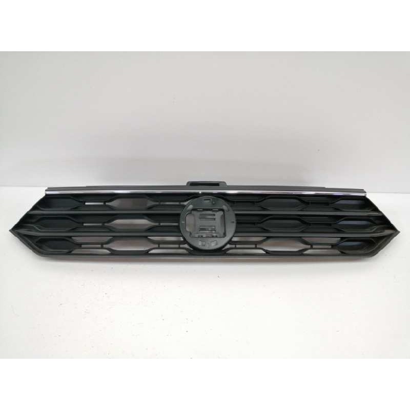 Recambio de rejilla delantera para volkswagen t-roc advance referencia OEM IAM 2GA853651E  