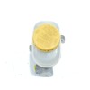Recambio de bomba freno para subaru legacy familiar/outback b13 (bp) 2.0 diesel cat referencia OEM IAM   