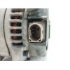 Recambio de alternador para kia sportage iii (sl) 1.7 crdi referencia OEM IAM 373002A700 MS1042118840 130A