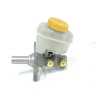 Recambio de bomba freno para subaru legacy familiar/outback b13 (bp) 2.0 diesel cat referencia OEM IAM   