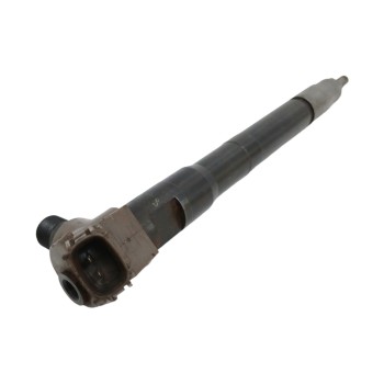 Recambio de inyector para mazda 6 kombi ()(.2012) style referencia OEM IAM SH0113H50  