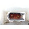 Recambio de bomba freno para subaru legacy familiar/outback b13 (bp) 2.0 diesel cat referencia OEM IAM   