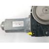Recambio de elevalunas delantero izquierdo para chrysler voyager (rg) 2.4 cat referencia OEM IAM FUNDA AY2621002760 