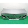 Recambio de tapa maletero para lexus is200 (ds2/is2) 2.2 d-cat referencia OEM IAM  OBSERVAR FOTOS 