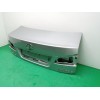 Recambio de tapa maletero para lexus is200 (ds2/is2) 2.2 d-cat referencia OEM IAM  OBSERVAR FOTOS 