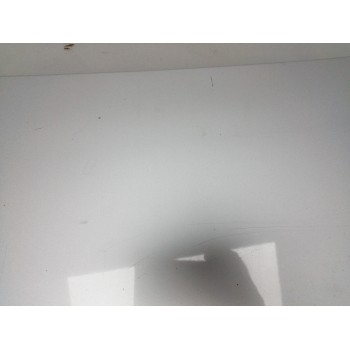 Recambio de tapa maletero para lexus is200 (ds2/is2) 2.2 d-cat referencia OEM IAM  OBSERVAR FOTOS 