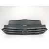 Recambio de rejilla delantera para volkswagen t-roc advance referencia OEM IAM 2GA853651E  