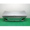 Recambio de tapa maletero para mercedes-benz clase e (w210) berlina 240 (210.061) referencia OEM IAM   