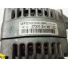 Recambio de alternador para kia sportage iii (sl) 1.7 crdi referencia OEM IAM 373002A700 MS1042118840 130A