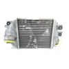 Recambio de intercooler para subaru legacy familiar/outback b13 (bp) 2.0 diesel cat referencia OEM IAM SICTM0180  